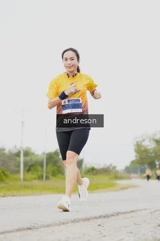 Runner Photo 2077089