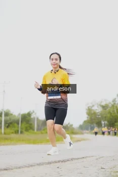 Runner Photo 2077100
