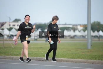 Runner Photo 2077102