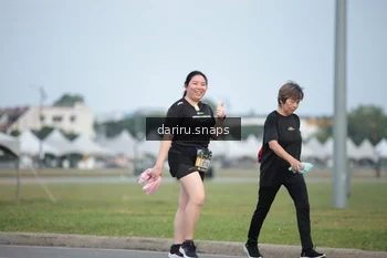 Runner Photo 2077105