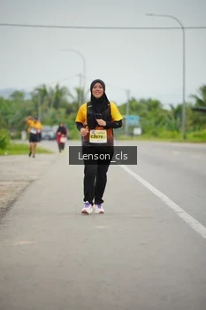 Runner Photo 2077107