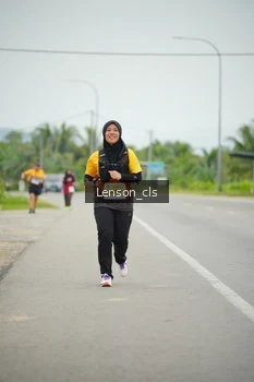 Runner Photo 2077112