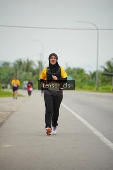 Runner Photo 2077117