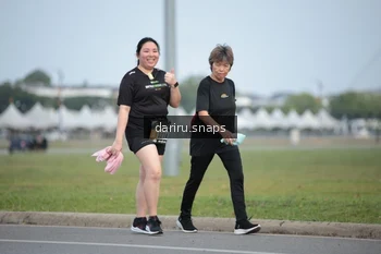 Runner Photo 2077123
