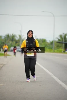 Runner Photo 2077129