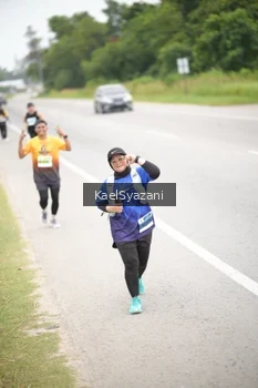 Runner Photo 2077141