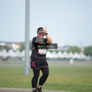 Runner Photo 2077154