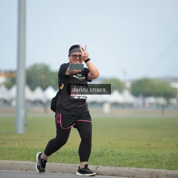 Runner Photo 2077157