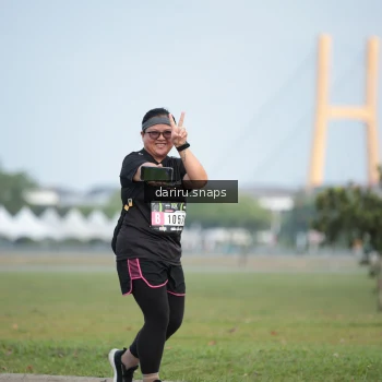 Runner Photo 2077161
