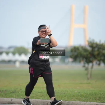 Runner Photo 2077164
