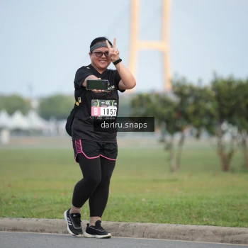 Runner Photo 2077171