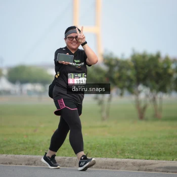 Runner Photo 2077175