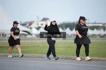 Runner Photo 2077178