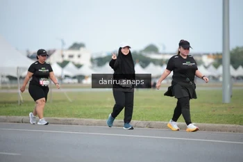 Runner Photo 2077180