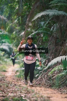 Runner Photo 2077192