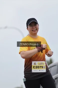Runner Photo 2077196