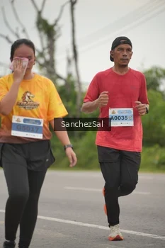 Runner Photo 2077202