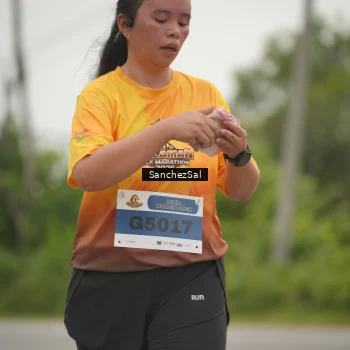 Runner Photo 2077206
