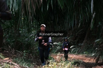 Runner Photo 2077211