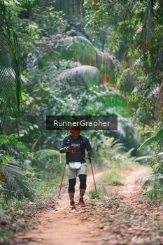 Runner Photo 2077217
