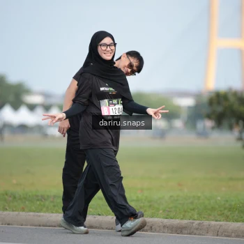 Runner Photo 2077219