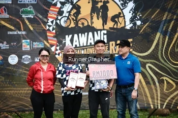 Runner Photo 2077222