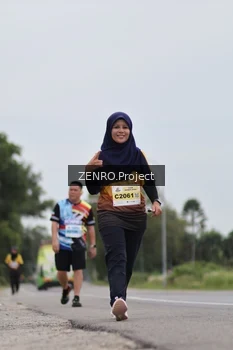 Runner Photo 2077223