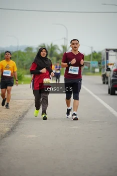 Runner Photo 2077226