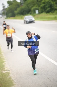 Runner Photo 2077228