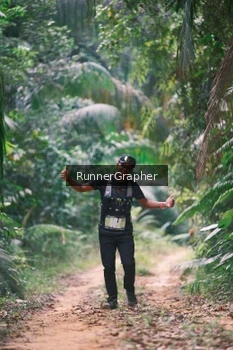 Runner Photo 2077229