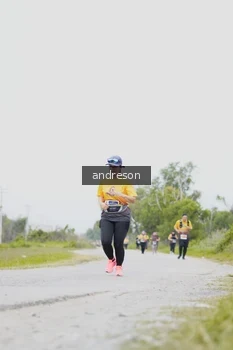 Runner Photo 2077235