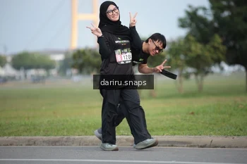 Runner Photo 2077236