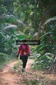 Runner Photo 2077237