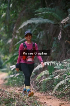 Runner Photo 2077246