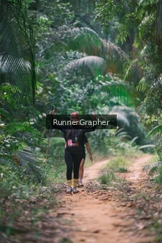Runner Photo 2077252