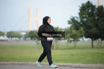 Runner Photo 2077262