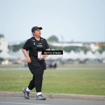 Runner Photo 2077264