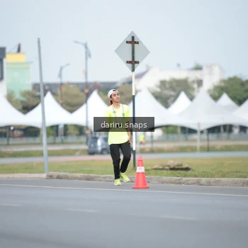 Runner Photo 2077284