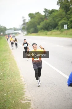 Runner Photo 2077310
