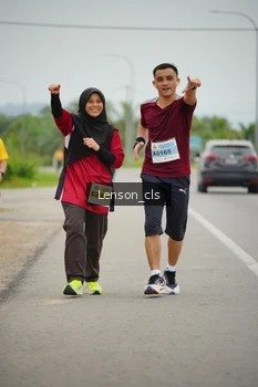 Runner Photo 2077322