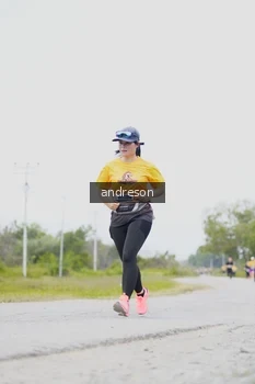 Runner Photo 2077323