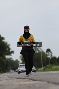 Runner Photo 2077344