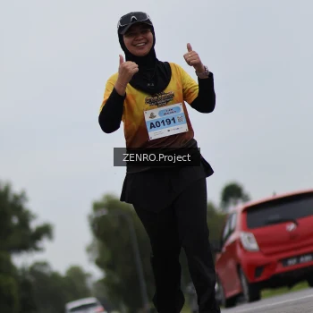 Runner Photo 2077352