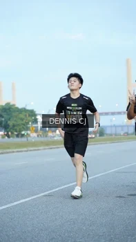 Runner Photo 2077366
