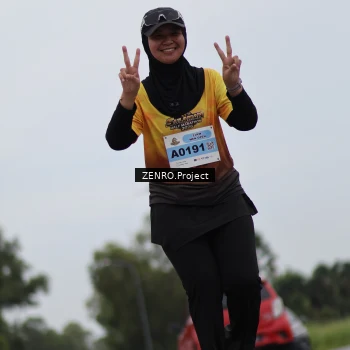 Runner Photo 2077374