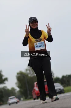 Runner Photo 2077384