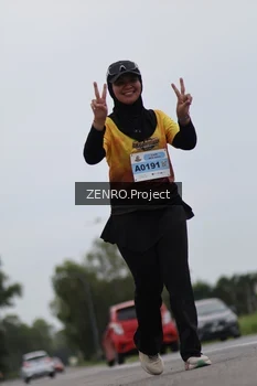 Runner Photo 2077389