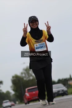 Runner Photo 2077397