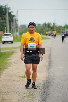 Runner Photo 2077401