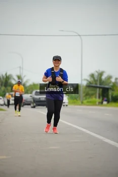 Runner Photo 2077424